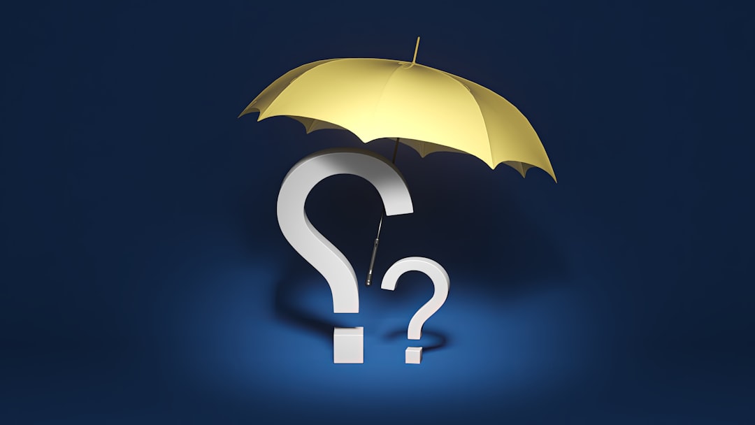 Home a-yellow-umbrella-with-a-question-mark-underneath-it-g2j6asjedhs